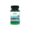 Swanson L-glutation, 100 mg, 100 kapsułek
