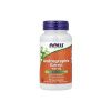 NOW Andrographis ekstrakt, 400 mg, 90 kapsułek roślinnych