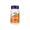 NOW ChewyZymes, 90 tabletek do żucia