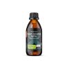 BrainMax® Liquid Liposomal NADH, Honey Melon, 40 mg, 250 ml