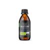 BrainMax® Liquid Liposomal Vitamin B12, Mango, 100 µg, 150 ml