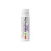 BrainMax® Magnesium Shot, 375 mg, Owoce Leśne, 25 ml