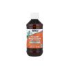 NOW płynny Magnez, 237 ml