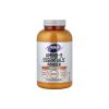 NOW Amino-9 Essentials, proszek, 330 g