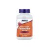 NOW Pantethin, 600 mg Double Strength, 60 kapsułek softgelowych