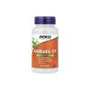 NOW AlliBiotic CF, 60 kapsułek softgelowych