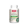 Jarrow Formulas Jarro-Dophilus + FOS, 200 kapsułek roślinnych
