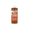 NOW Witamina E w płynie, 118 ml
