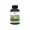 Swanson True Cinnamon Full Spectrum, 120 kapsułek