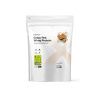 BrainMax Grass-fed Whey Protein®, Iced Coffee, 500 g