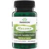 Swanson Relora, 250 mg, 90 kapsułek  Mieszanka ekstraktów z kory magnolii i korkowca, suplement diety