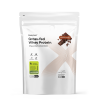 Brainmax grass fed choco