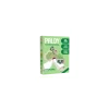 Paldy High Protein Cereals, Matcha Latte, 210 g  Proteinowe płatki śniadaniowe o smaku matcha, ze słodzikami