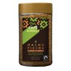 15233 1 cafedirect machu picchu instantni kava 100g