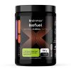 BrainMax® ISOFUEL, Mandarynka, 700 g  Dual carb 1 : 0,8 z maltodekstryną DE 1 AGENANOVA®, opcjonalna toniczność, 20 porcji, suplement diety