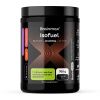 BrainMax® ISOFUEL, Grejpfrut, 700 g  Dual carb 1 : 0,8 z maltodekstryną DE 1 AGENANOVA®, opcjonalna toniczność, 20 porcji, suplement diety