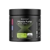 70946 2 brainmax pump muscle vizual