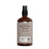 BrainMax® HairBeauty Spray, 100 ml  Serum do włosów w sprayu z aloesem i ekstraktami ziołowymi.