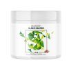 BrainMax Sleep Faster, GABA UPGRADE! 450 g