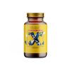 BrainMax Testamento®, 120 kapsułek roślinnych