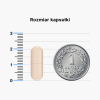 459 2 brainmax witamina d3 5000 iu 120 kapsulek roslinnych
