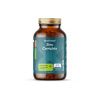 BrainMax Zinc Complex, 100 kapsułek vegan