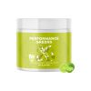 Performance Greens, 33 porcje, 330 g