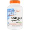 vyr 5462doctor s best kolagen 1 a 3 obrazek1