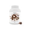 Performance Protein®, natywne białko serwatkowe, czekolada, 1000 g