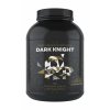 Performance Protein® Dark Knight, natywne białko serwatkowe, 1000 g
