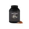 Performance Protein® Dark Knight, natywne białko serwatkowe, 1000 g