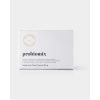 Ecce Vita Probiomix
