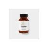 EcceVita Liver plus, 60 kapsułek