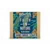 11465 faith in nature tuhe mydlo pro muze modry cedr 100g