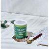 12152 1 four sigmatic 10 mushroom blend mix 60g