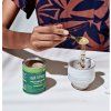 12152 2 four sigmatic 10 mushroom blend mix 60g