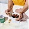 12152 3 four sigmatic 10 mushroom blend mix 60g