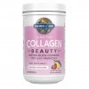garden of life collagen beauty 270g 1