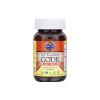 Garden of Life Vitamin Code RAW Iron 22 mg (żelazo) - 30 kapsułek