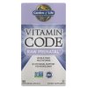 vitamin code raw prenatal