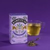 Hampstead Tea London BIO bylinny caj s levanduli a kozlikem 20ks 3
