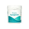 Hansen Apigenina, proszek, 20g