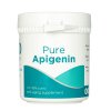 Pure+Apigenin+ideal
