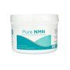 purenmn50g1