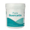 PureQuercetin1