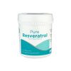 Hansen Trans-Resweratrol, proszek, 20g