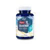 Hepatica - Capra Colostrum 500 mg, 120 kapsułek