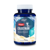 vyr 29 Capra Colostrum 800x800