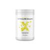 BrainMax Citrulline Malate, Jabłczan Cytruliny, 500 g