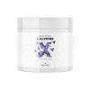 BrainMax Glycine, L-Glicyna, 500 g